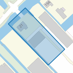 Perceel AAR00-A-8293