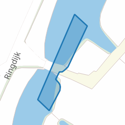 Perceel AAR00-A-8296