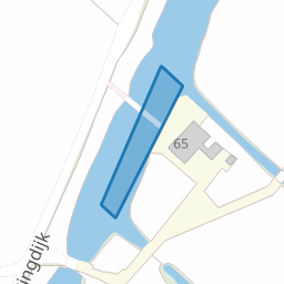 Perceel AAR00-A-8297