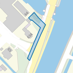 Perceel AAR00-A-8298