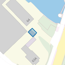 Perceel AAR00-A-8299