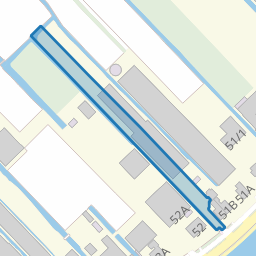 Perceel AAR00-A-8302