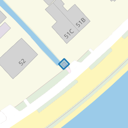 Perceel AAR00-A-8303