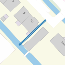 Perceel AAR00-A-8304