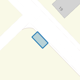 Perceel AAR00-A-8307