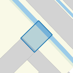 Perceel AAR00-A-8310