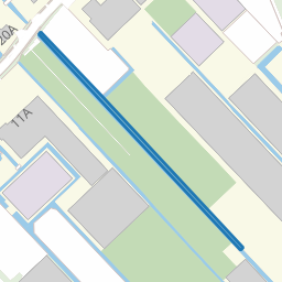 Perceel AAR00-A-8315