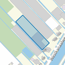 Perceel AAR00-A-8316