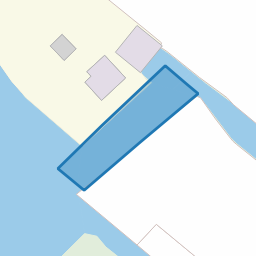 Perceel AAR00-A-8319