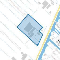 Perceel AAR00-A-8320