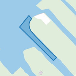 Perceel AAR00-A-8322