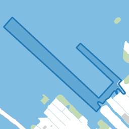 Perceel AAR00-A-8323