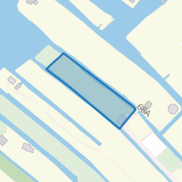 Perceel AAR00-A-8324