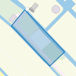 Perceel AAR00-A-8325