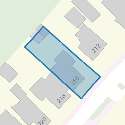 Perceel AAR00-A-8327