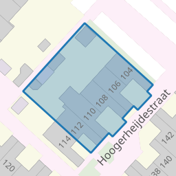 Perceel AAR00-A-8328