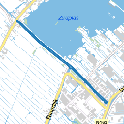 Perceel AAR00-A-8330