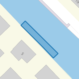 Perceel AAR00-A-8331