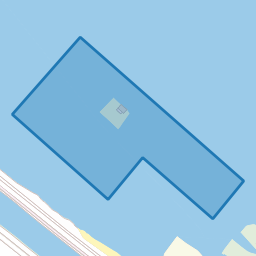 Perceel AAR00-A-8333