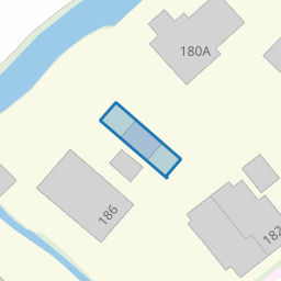 Perceel AAR00-A-8334