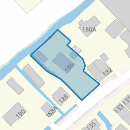 Perceel AAR00-A-8335