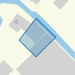 Perceel AAR00-A-8336