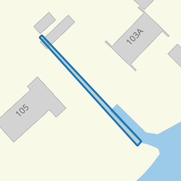 Perceel AAR00-A-8338