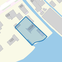 Perceel AAR00-A-8339