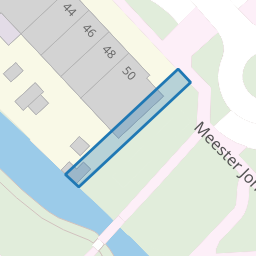 Perceel AAR00-A-8342