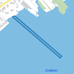 Perceel AAR00-A-8345