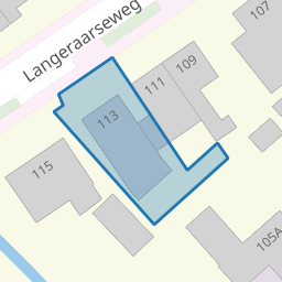 Perceel AAR00-A-8346