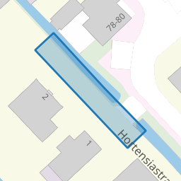 Perceel AAR00-A-8353