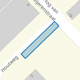 Perceel AAR00-A-8355