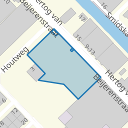 Perceel AAR00-A-8356