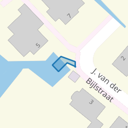 Perceel AAR00-A-8362