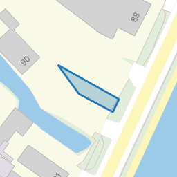 Perceel AAR00-A-8364