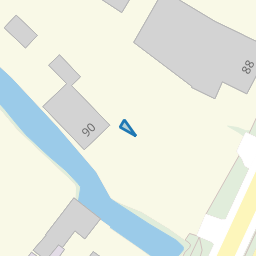 Perceel AAR00-A-8366