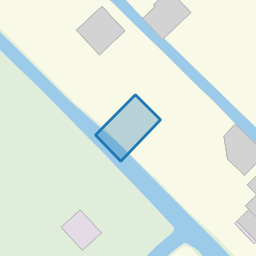 Perceel AAR00-A-8367