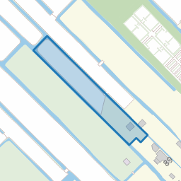 Perceel AAR00-A-8368