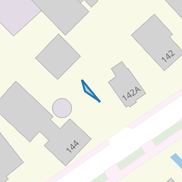 Perceel AAR00-A-8371