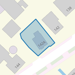 Perceel AAR00-A-8372