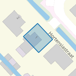 Perceel AAR00-A-8376