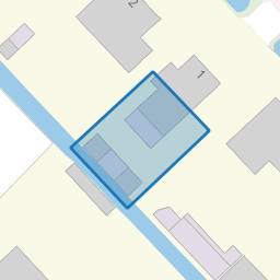 Perceel AAR00-A-8377