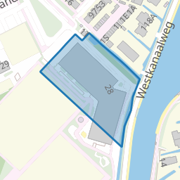 Perceel AAR00-A-8385