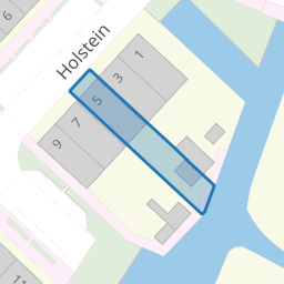 Perceel AAR00-A-8388