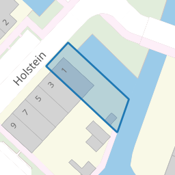 Perceel AAR00-A-8389