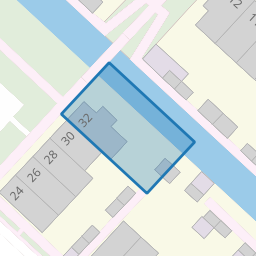 Perceel AAR00-A-8391