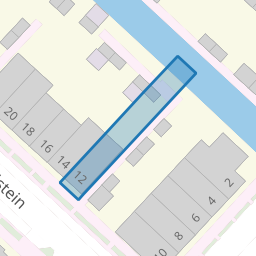 Perceel AAR00-A-8392