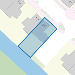 Perceel AAR00-A-8396