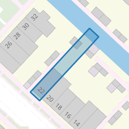 Perceel AAR00-A-8402